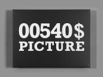 Dollar_Picture