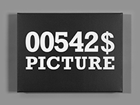 Dollar_Picture