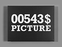 Dollar_Picture