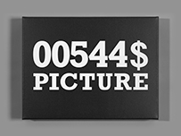 Dollar_Picture