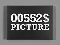 Dollar_Picture