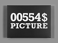 Dollar_Picture