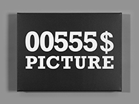Dollar_Picture