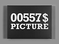 Dollar_Picture