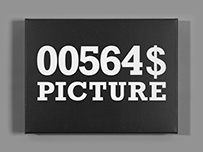 Dollar_Picture