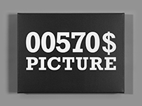 Dollar_Picture