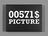 Dollar_Picture