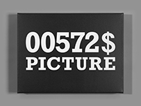 Dollar_Picture