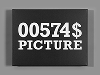 Dollar_Picture