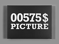 Dollar_Picture