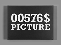 Dollar_Picture