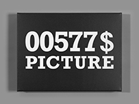 Dollar_Picture