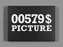 Dollar_Picture