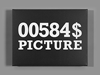 Dollar_Picture