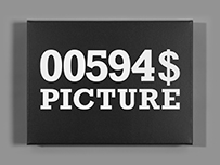 Dollar_Picture
