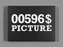 Dollar_Picture