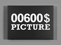 Dollar_Picture