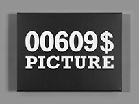 Dollar_Picture