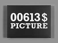 Dollar_Picture
