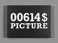 Dollar_Picture