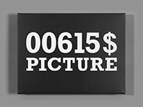 Dollar_Picture