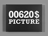 Dollar_Picture