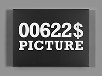 Dollar_Picture