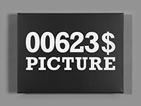 Dollar_Picture
