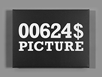 Dollar_Picture