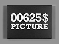 Dollar_Picture
