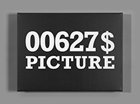 Dollar_Picture