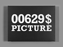 Dollar_Picture