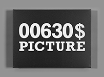 Dollar_Picture
