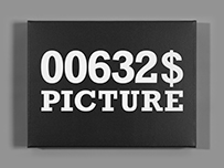 Dollar_Picture
