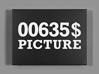 Dollar_Picture