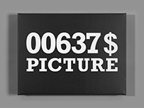 Dollar_Picture