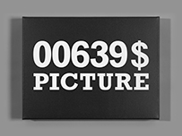 Dollar_Picture