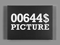 Dollar_Picture