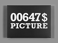 Dollar_Picture