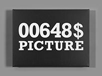 Dollar_Picture