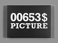 Dollar_Picture
