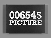 Dollar_Picture