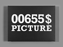 Dollar_Picture