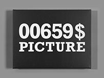 Dollar_Picture