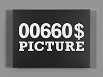 Dollar_Picture