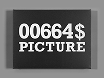 Dollar_Picture