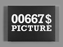 Dollar_Picture