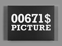 Dollar_Picture