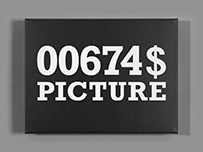 Dollar_Picture