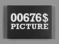 Dollar_Picture